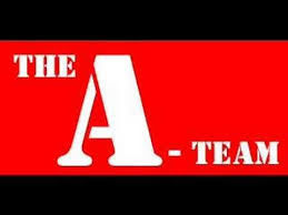 A-Team